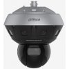 DAHUA IP KAMERA PSDW81642M-H-A360-E9-D237-L-DC36V
