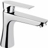 Novaservis Ferro Algeo Square 82003,0