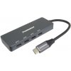 PremiumCord ku31hub10