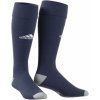 adidas MILANO 16 SOCK