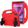 VSETKONAMOBIL 51275 KIDDO Detský obal pre Lenovo Tab K10 červený