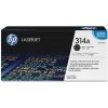 Toner HP Q7560A black (HP 314A)
