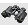 SWAROVSKI CL Companion HABICHT 8x30 Limited Edition S75-0037