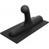 The Cowgirl Lone Ranger Silicone Attachment