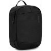 Cestovný organizér Thule Subterra 2 PowerShuttle Large - black