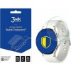 3mk Watch Protection FlexibleGlass pro Samsung Galaxy Watch6 40mm 5903108533423