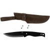 BeaverCraft BSH3 kit čepeľ, puzdro