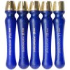 Drennan razníky Brass Bread Punches Large