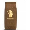 Hausbrandt Kávová zrna Superbar 1 kg