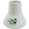 Big Green Egg Stojan keramický sedátko na grilovanie kurčiat