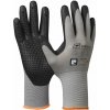 GEBOL MULTI-FLEX TOUCH