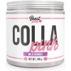 BeastPink Colla Pink 240 g lesní ovoce