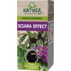 Natura SCIARA EFFECT 50ml na smutivkám
