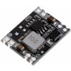 LaskaKit_cz Mini SMD step-down menič 5V