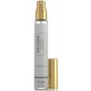 ORGIE SENSFEEL FOR WOMAN PHEROMONES PERFUME 10 ML -