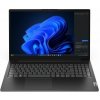 Lenovo V / V15 G5 IRL / i3-1315U / 15,6