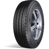 Bridgestone R660 225/65 R16 112T