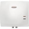 Dražice tlakový prietokový ohrievač vody MX 2209 5,5kW/9kW