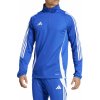 adidas tričko s dlhým rukávom TIRO24 TRTOP is1042