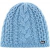 EISBÄR Afra MÜ kids, sky grey - 55