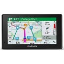 Garmin DriveSmart 51S Lifetime Europe45