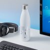 Paladone Playstation 5 500 ml