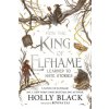 How the King of Elfhame