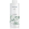 Wella Professionals Nutricurls Waves & Curls vyživujúci kondicionér pre jednoduché rozčesávanie vlasov 1000 ml