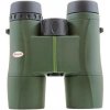 Kowa SV II 8x32 binokulár