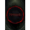 Mythargia (PC)