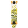 LANDYACHTZ Ripper Postcard 37