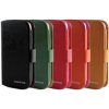 Borofone puzdro Samsung Galaxy S3 i9300 Orange