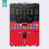 Doto Design Skin DJM-S9 COLORS DVS Red
