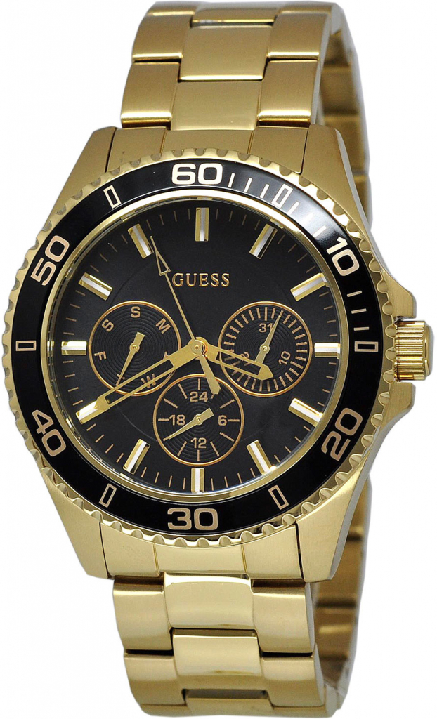 Guess W0231L3