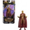 Hasbro Marvel Legends Adam Warlock