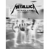 Metallica: The Black Album In Black & White