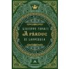 A Párduc (Giuseppe Tomasi Di Lampedusa)(Pevná)