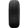 Celoročná pneumatika Taurus All Season SUV 205/70R15 100 H s priľnavosťou na snehu (3PMSF)