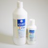 AquaVIT E+Se perorálny roztok 1 l