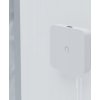Ubiquiti UBNT UACC-FM-17cm, držák na zeď