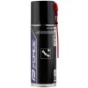 Force Mazivo-sprej na řetězy EXTREME 200ml