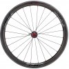 Zipp 303 Firecrest Carbon