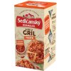 Sedlčanský Hermelín na gril Pikantní 400 g