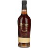 Zacapa Centenario Solera 23 40% 0,7 l (kartón)