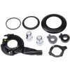 SHIMANO Komponenty Nexus pre 7-r náboj