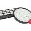 Příslušenství pro ROWENTA ZR006001