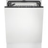 Electrolux EES47400L SatelliteClean AirDry EcoLine