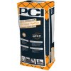 PCI Pericol FlexPlus 25 kg