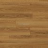 KronoOriginal Atlantic 8 K649 DUB MONTREAUX SIENNA 2,26m2 - balenie