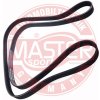 Napínacie rameno rebrovaného klinového remeňa MASTER-SPORT GERMANY 6PK1873-PCS-MS